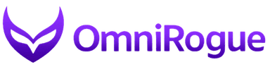 OmniRogue